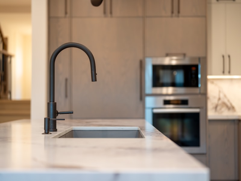 Emergency Plumbing service in Biloxi, MS