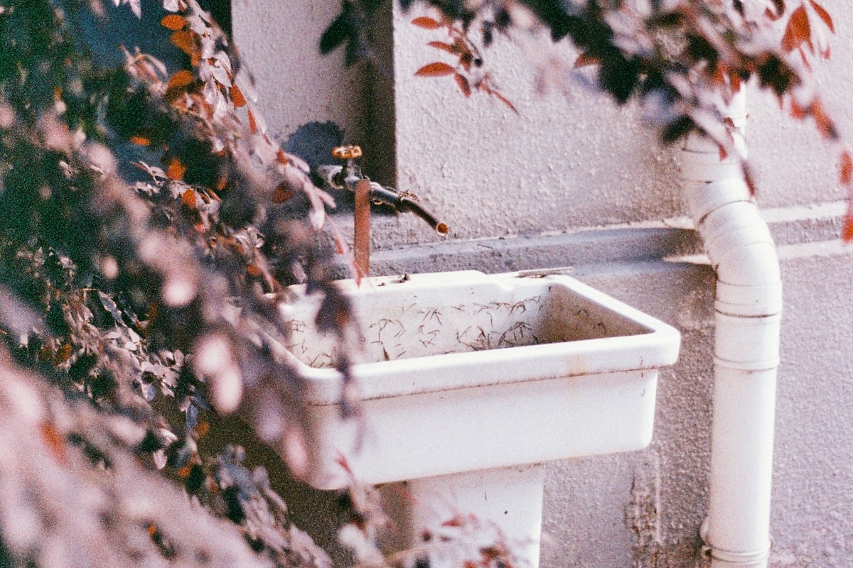 Water Heater Repair service in Biloxi, MS